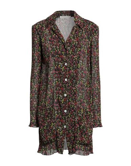Woman Suit jacket Black