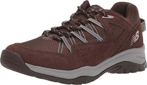 New Balance Women's 669 V2 Walking Shoe