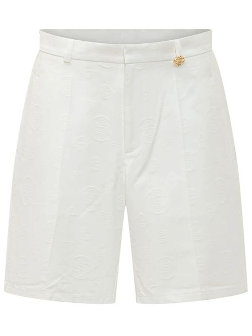 Men's Mini Shorts