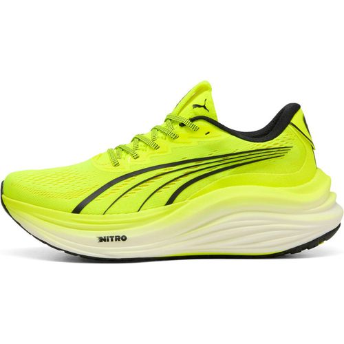 Running shoes Puma MagMax NITRO