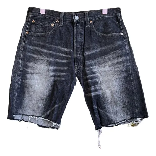 Shorts Cotton for Male 30 UK - US