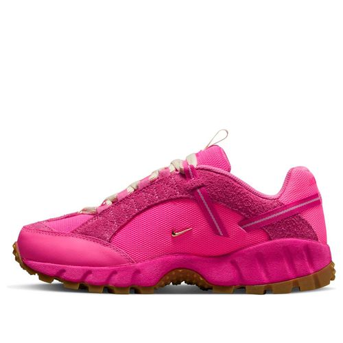 (WMNS) Jacquemus x Air Humara LX 'Pink Flash'