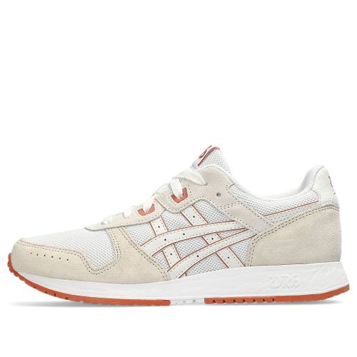 (WMNS) Lyte Classic 'White Cream'