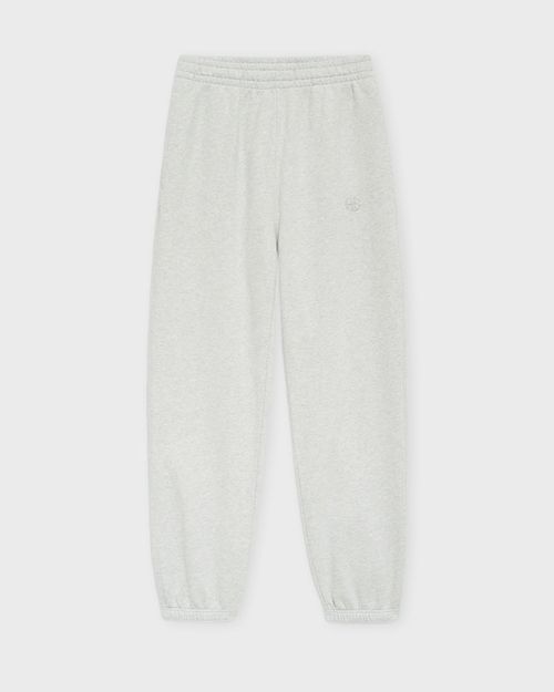 Anine Bing Jogger Karter Ivory