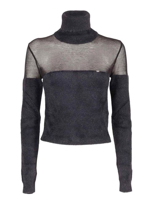 Jumper