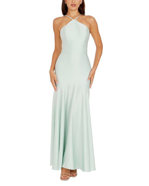 dress up mermaid Magical Mermaid Dress Up Costume