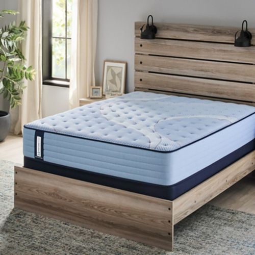 Sealy Posturepedic® Cedar Knolls Medium Twin XL Mattress