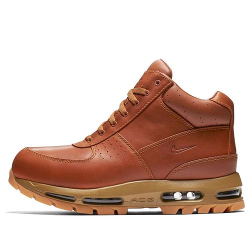 Air Max Goadome ACG WP Boot 'Golden Beige'