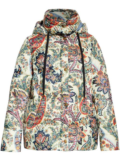 Coats
