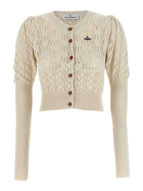 Ella Cardigan