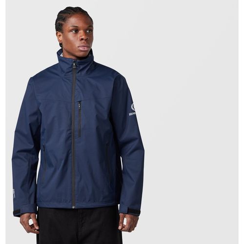 Henri Lloyd Breeze Jacket - Blue