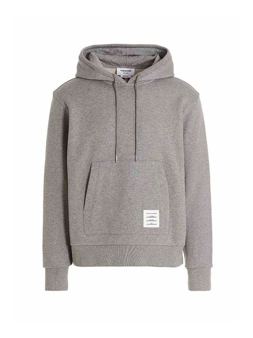 Rwb details hoodie
