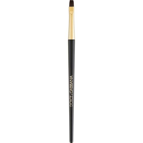 Pennello labbra Dolce & Gabbana Make Up Lip Brush