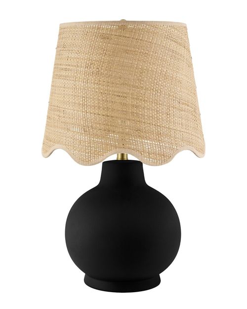 Fogi Accent Table Lamp