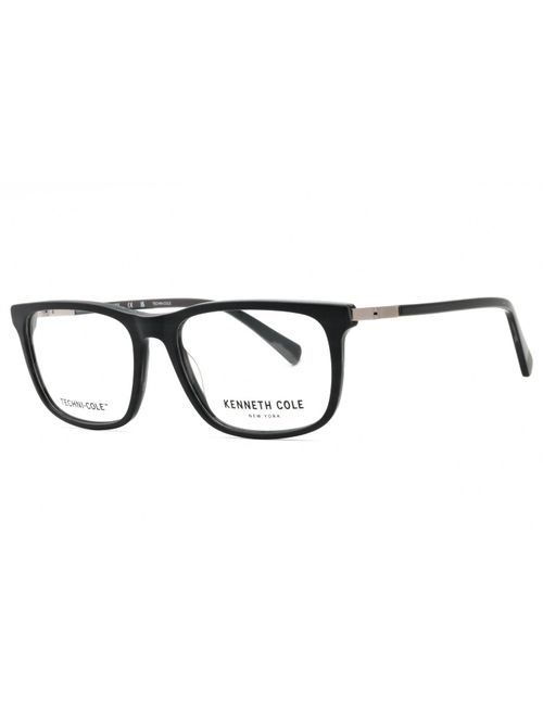 KC0359 Rectangular Eyeglasses for Men