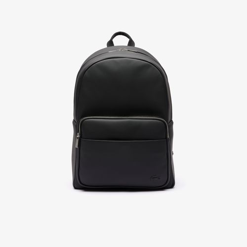 Men's Classic Laptop Pocket Backpack