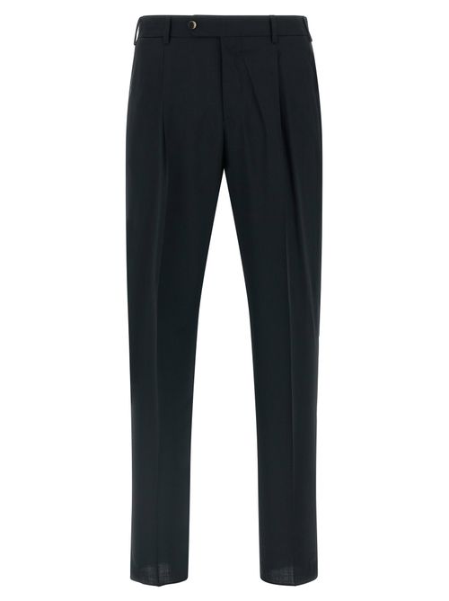 Union Pants