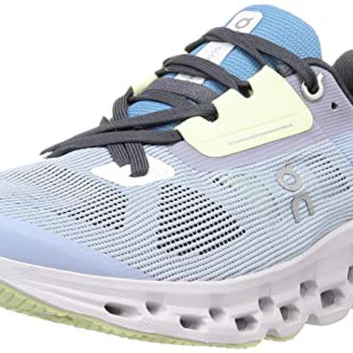 adidas gazelle silver green womens Adidas Mens Hoops 3.0 Mid Lifestyle Basketball Classic Fur Lining Wint –  Otago Sports Depot main image 0