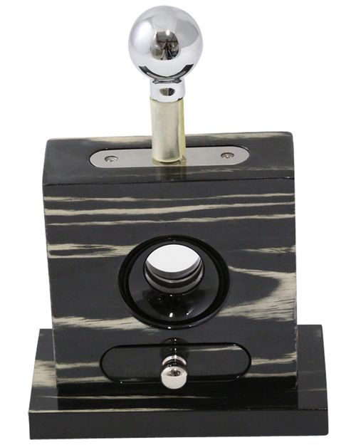 Table Top Guillotine Cigar Cutter