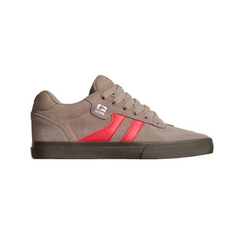 Globe Men's Sabre Skate Shoe