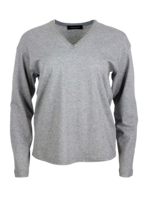 T-Shirts And Polos