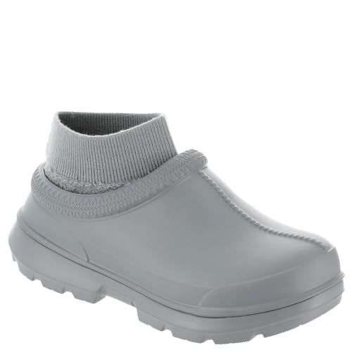 UGG Women's Tasman X Rain Boot