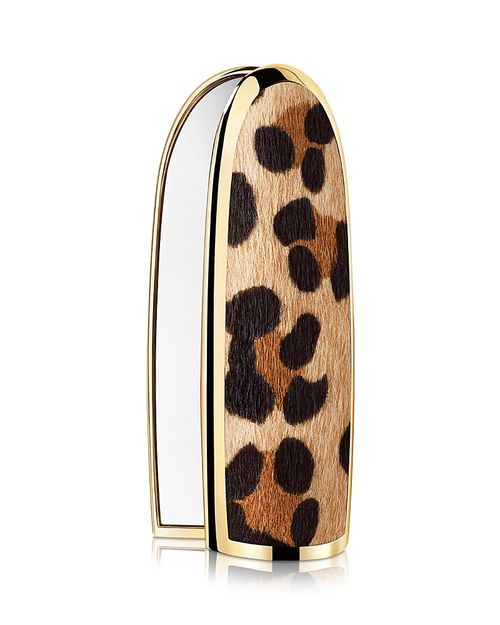 Rouge G Customizable Lipstick Case