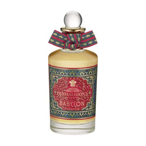 Babylon eau de parfum 100 ml