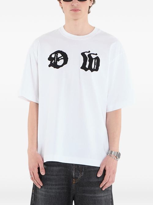 PaintTheCE Arrow T-Shirt for Men