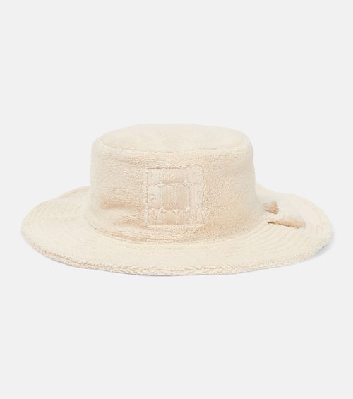 NWT Jacquemus \