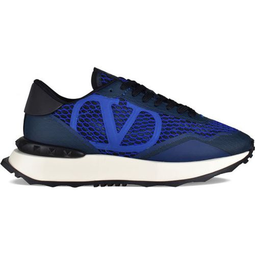 Valentino Garavani Netrunner Sneaker