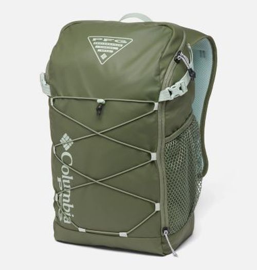PFG Performance Fishing  28L Backpack-