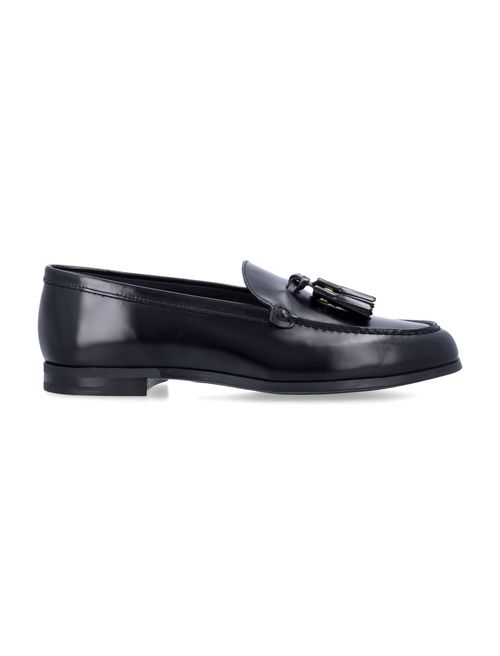 Elegant Flat Shoes for Women