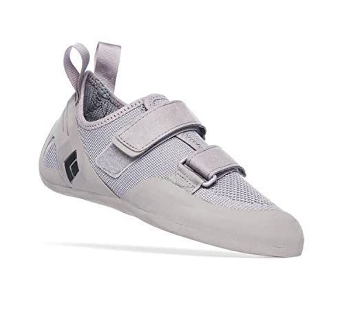 Black Diamond Momentum Vegan Climbing Shoe