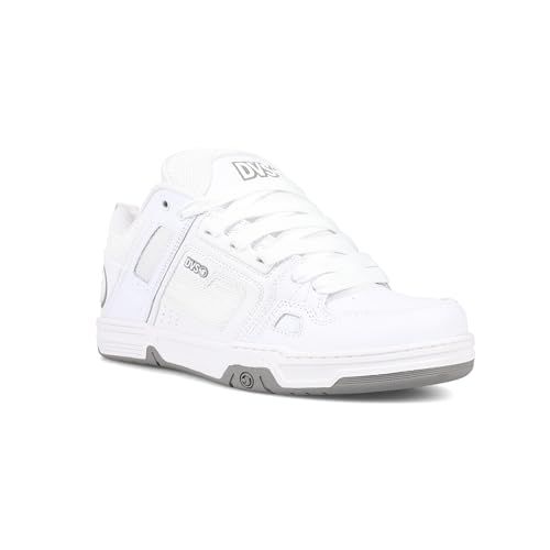 DVS Men's Skate Shoe