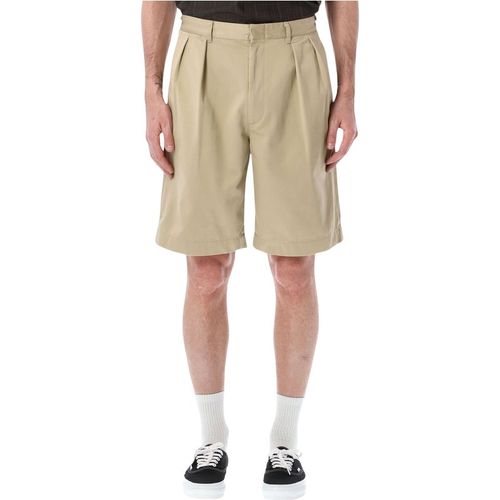 Pantaloncini Namamica