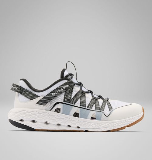 Men's Drainmaker ATV Shoe-