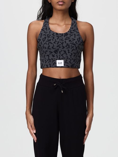 Top Woman color Fa01