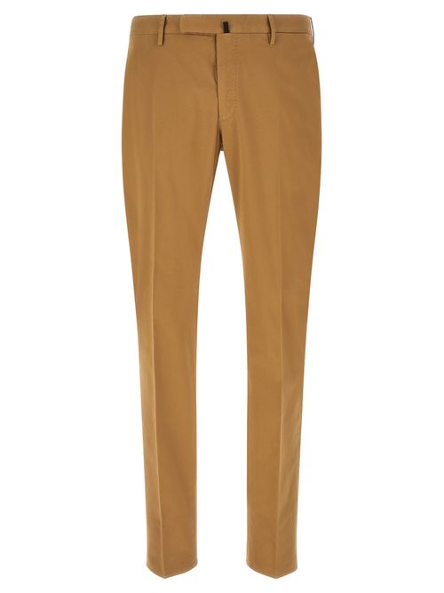 Modello 30 Pants