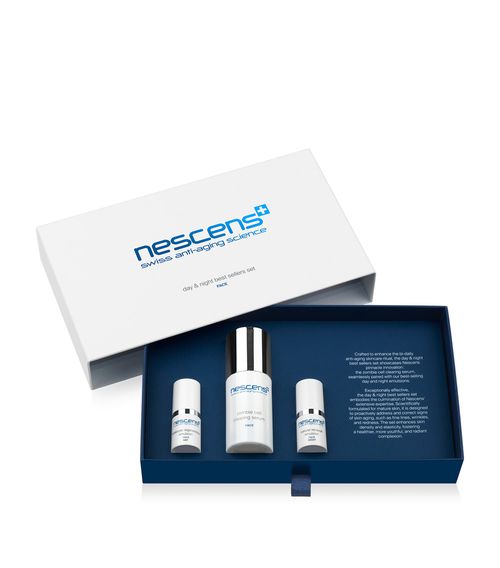 Day & Night Best Sellers Set