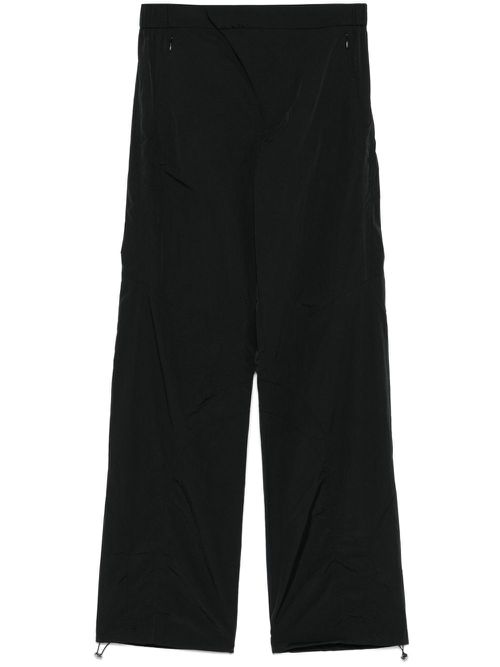 Minno Trousers - Men's - Polyamide