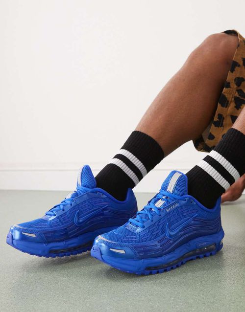 Air Max TL 2.5 trainers in blue