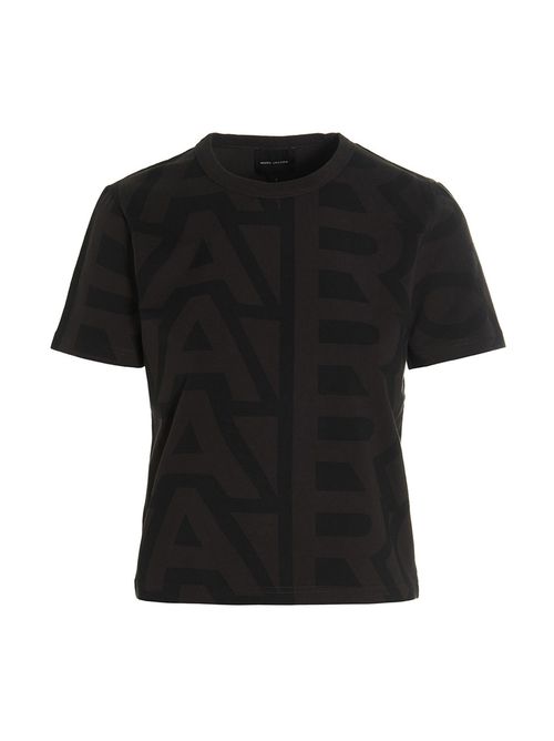 Monogram Baby T-shirt