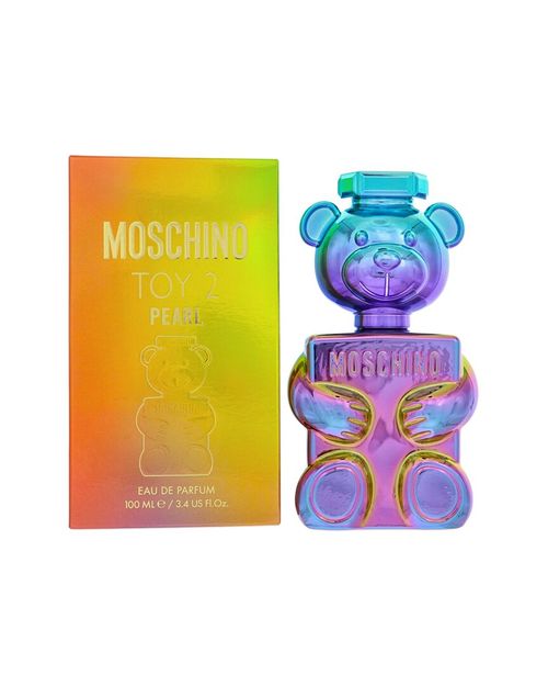 Women's 3.4Oz Toy 2 Pearl By Edp Spray