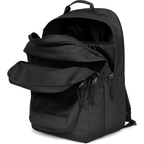 Backpack Eastpak Study Buddy