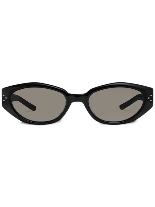 Dada 01(G) sunglasses - Black
