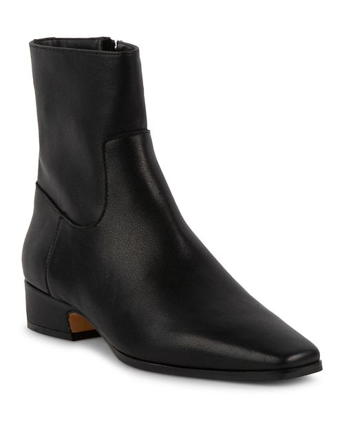 Women's Dusty Boots