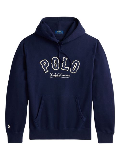 Men's Classic Fit Sweater