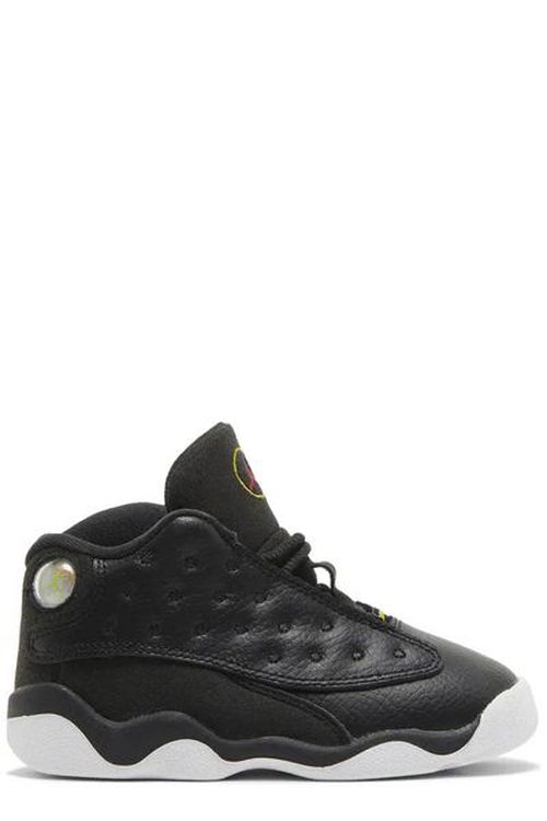 Jordan Kids Air Jordan 13 Retro Sneakers