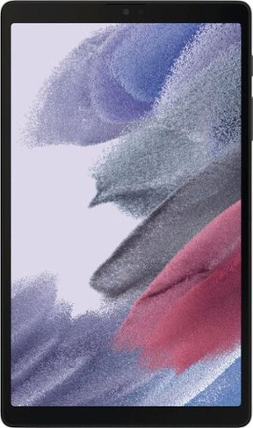 "Galaxy Tab A7 Lite 8.7"" 32GB - Wi-Fi - Dark Gray"